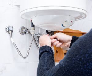 About Septic Pumping Service Wauseon, OH